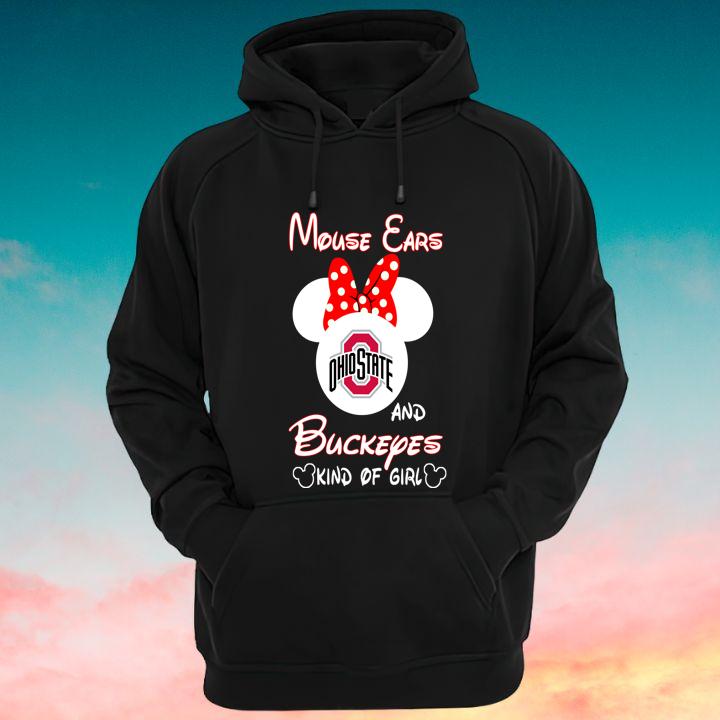 Hoodie Hoodie