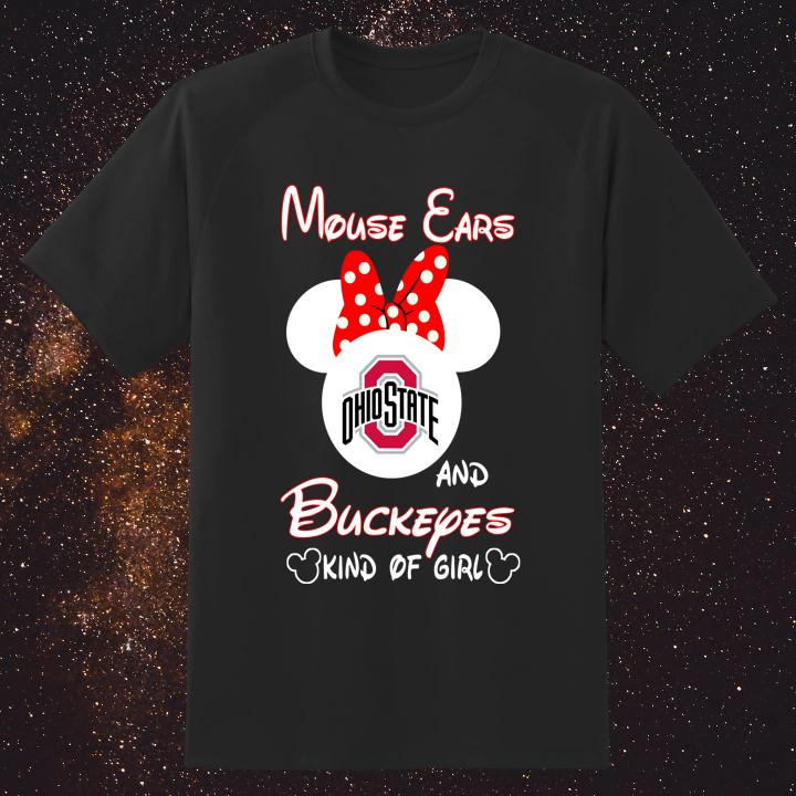 Shirt Shirt