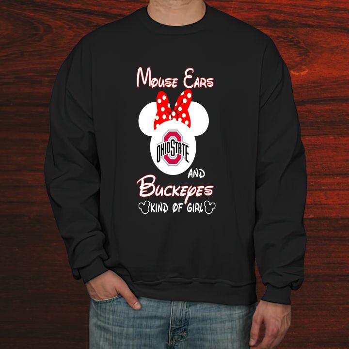 Sweatshirt Sweatshirt
