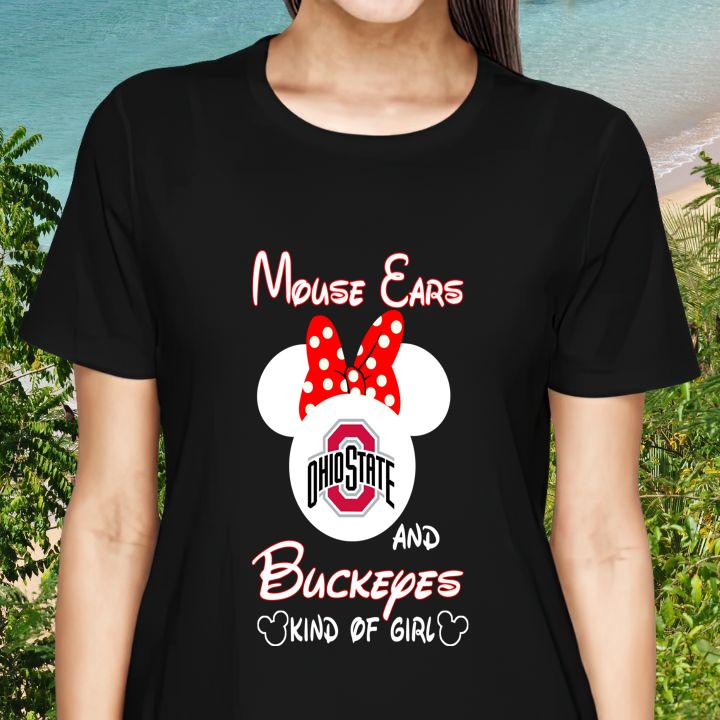 Women's Shirt Women's Shirt