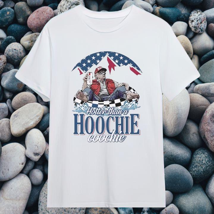 Shirt Shirt