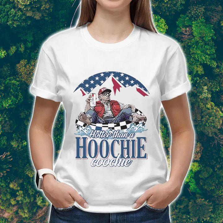 Women's Shirt Women's Shirt