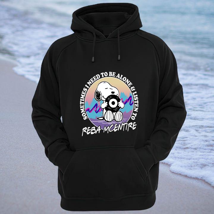 Hoodie Hoodie