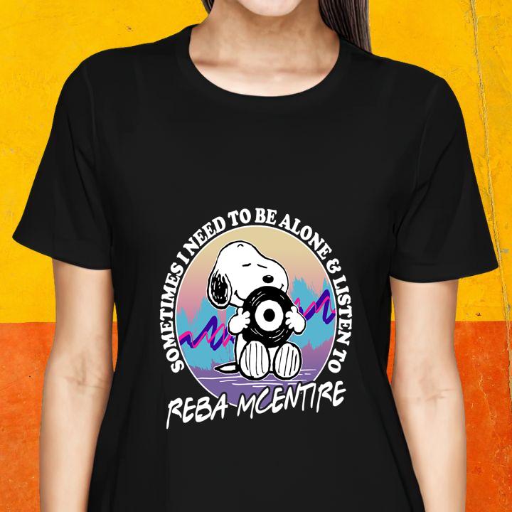 Women's Shirt Women's Shirt