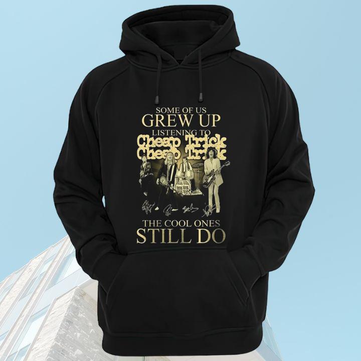 Hoodie Hoodie