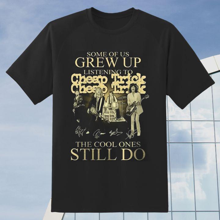 Shirt Shirt