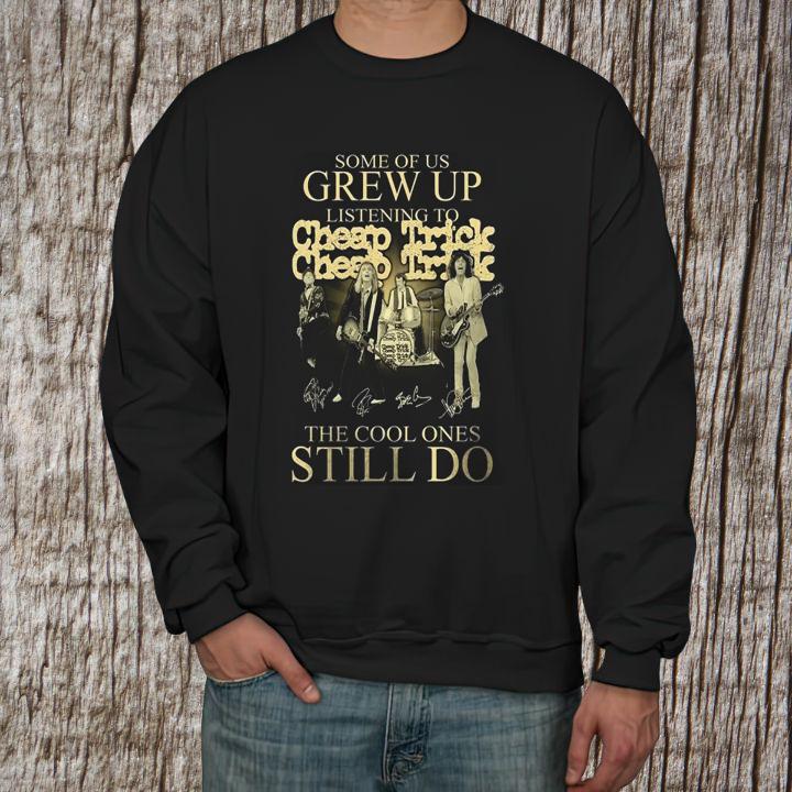 Sweatshirt Sweatshirt