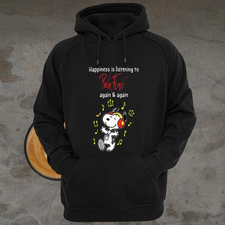 Hoodie Hoodie