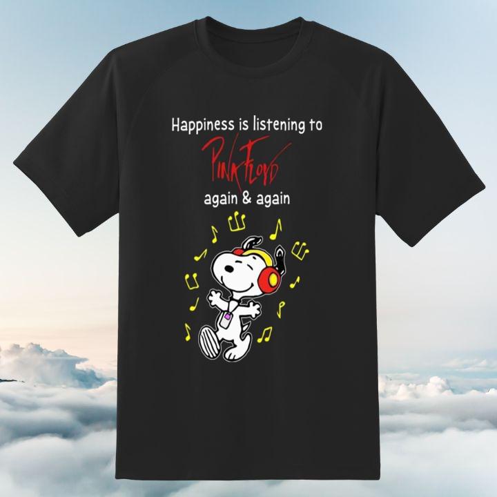 Shirt Shirt