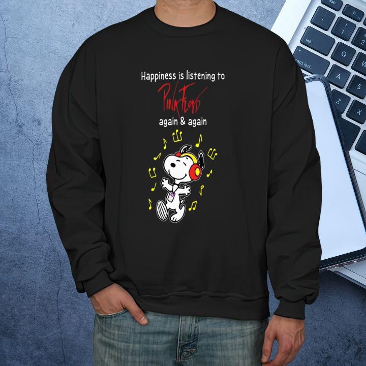 Sweatshirt Sweatshirt