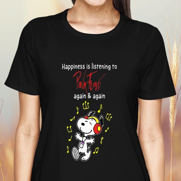 Women's Shirt Women's Shirt