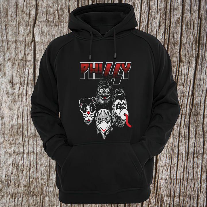 Hoodie Hoodie