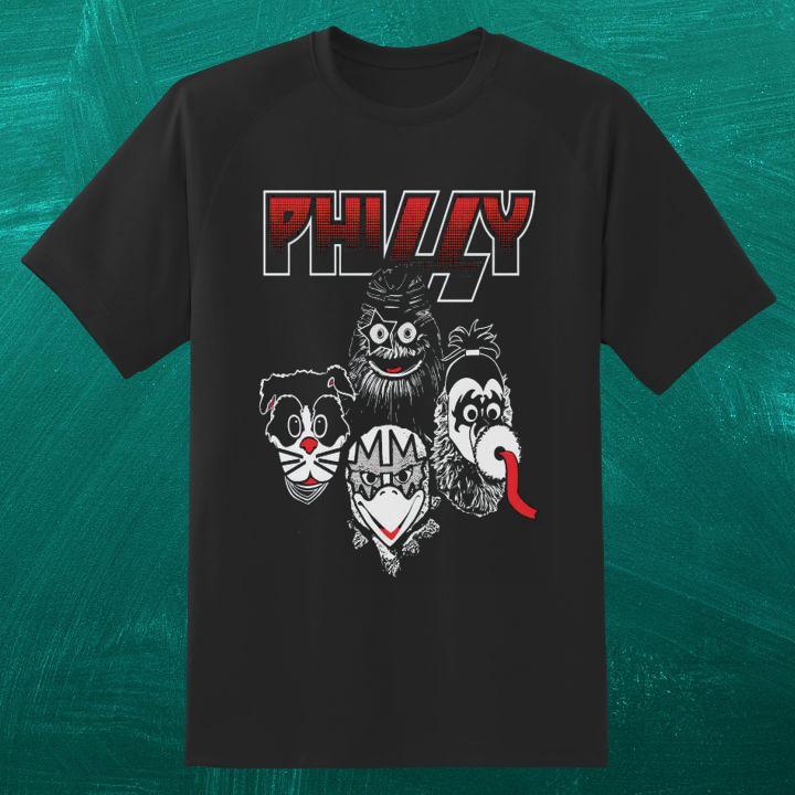 Shirt Shirt