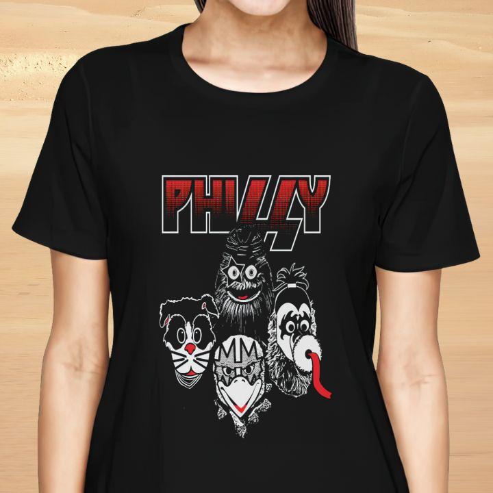 Women's Shirt Women's Shirt