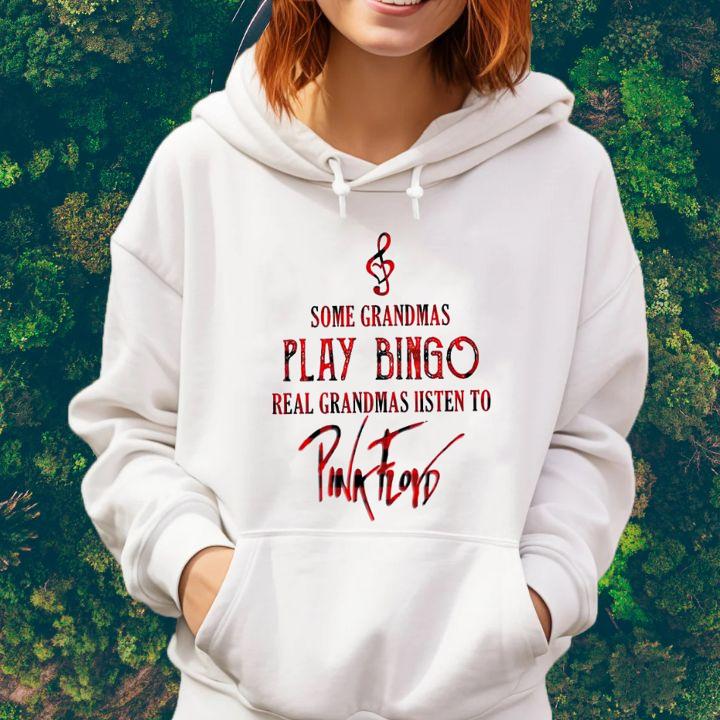 Hoodie Hoodie