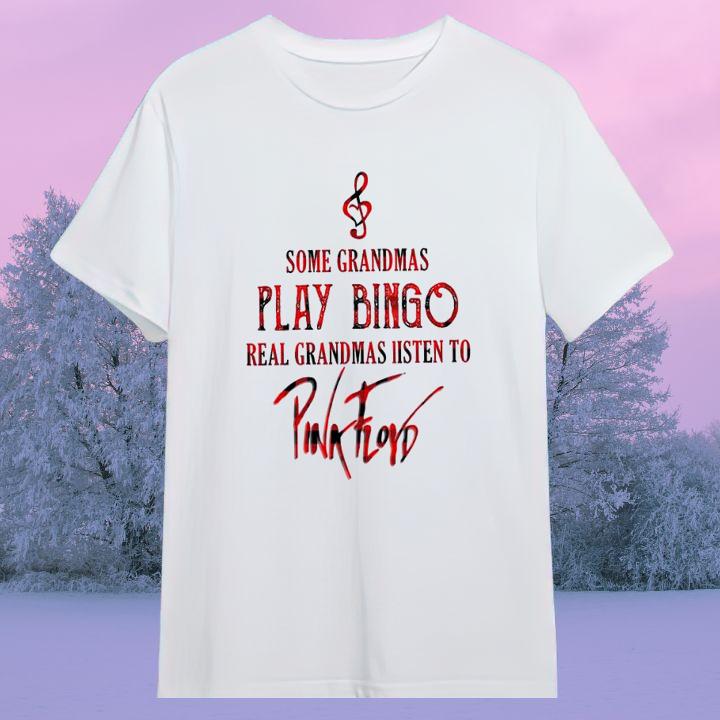 Shirt Shirt