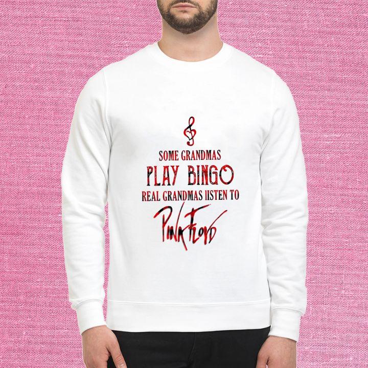 Sweatshirt Sweatshirt