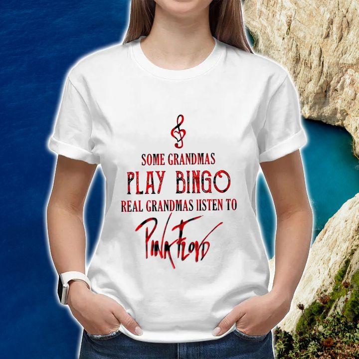 Women's Shirt Women's Shirt