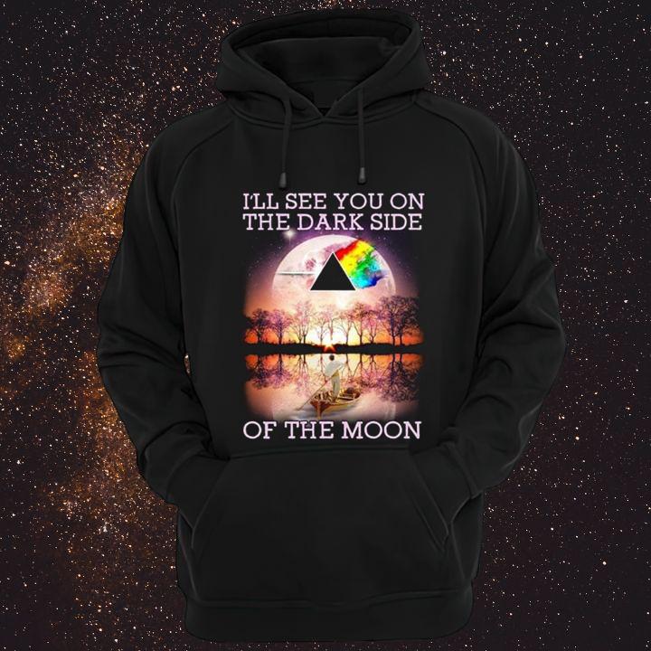 Hoodie Hoodie