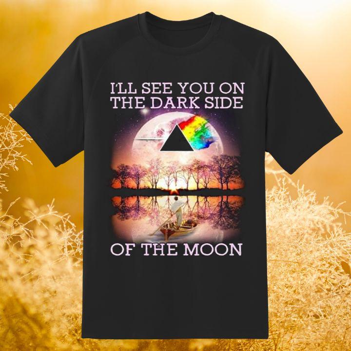 Shirt Shirt