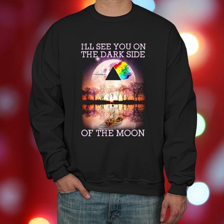 Sweatshirt Sweatshirt