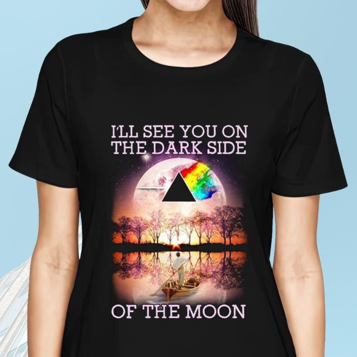 Women's Shirt Women's Shirt