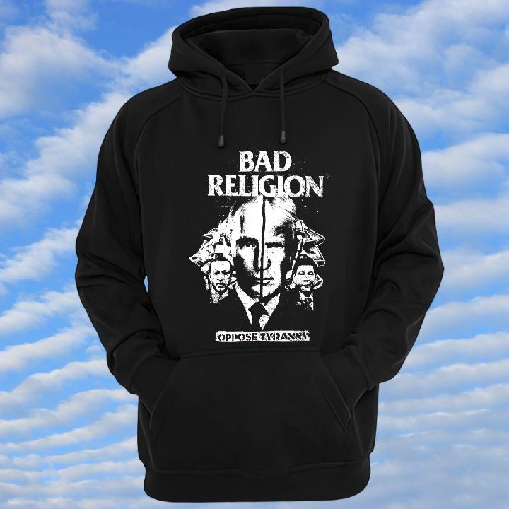 Hoodie Hoodie