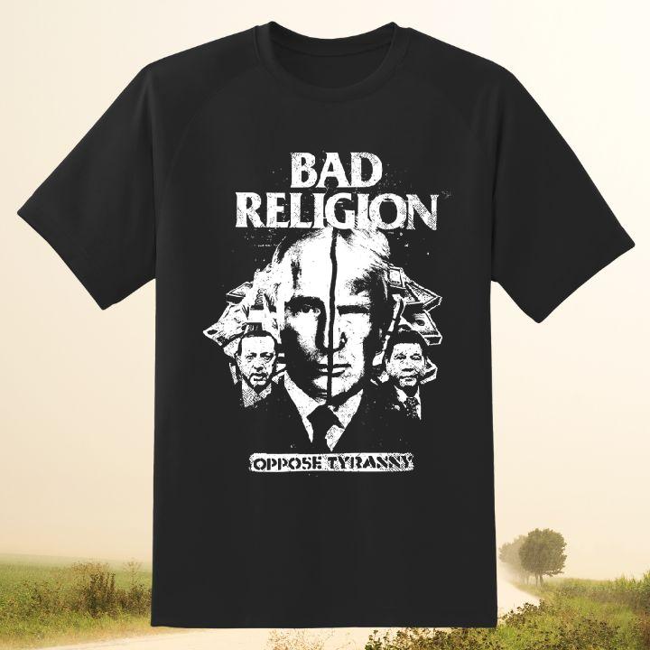 Shirt Shirt