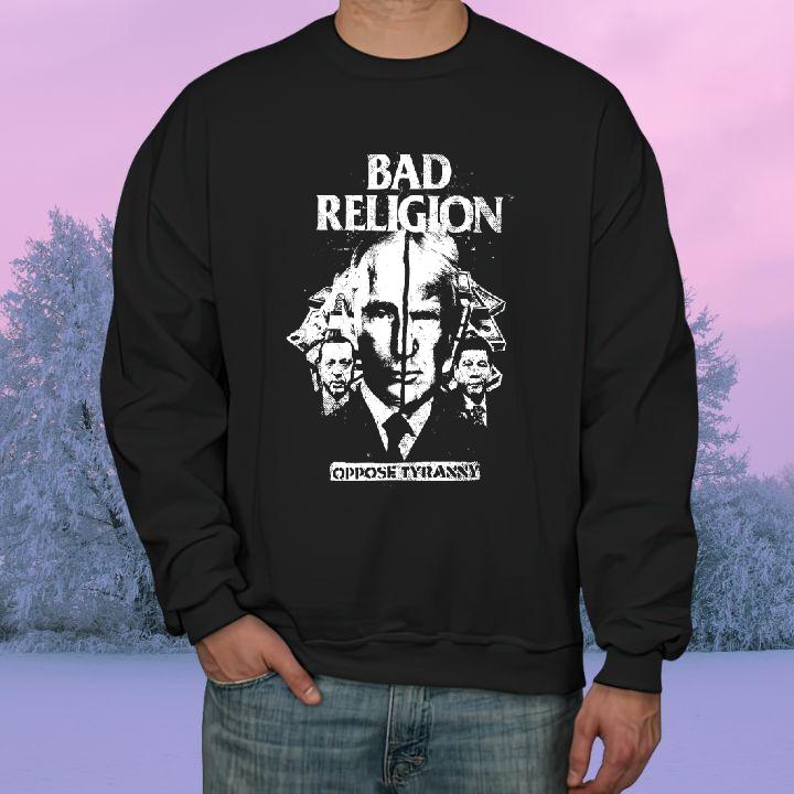Sweatshirt Sweatshirt