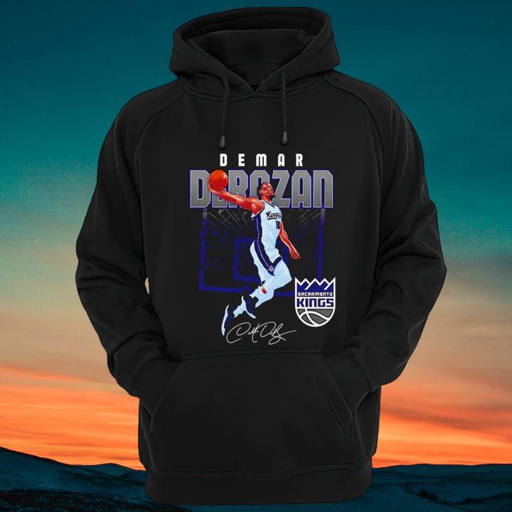 Hoodie Hoodie