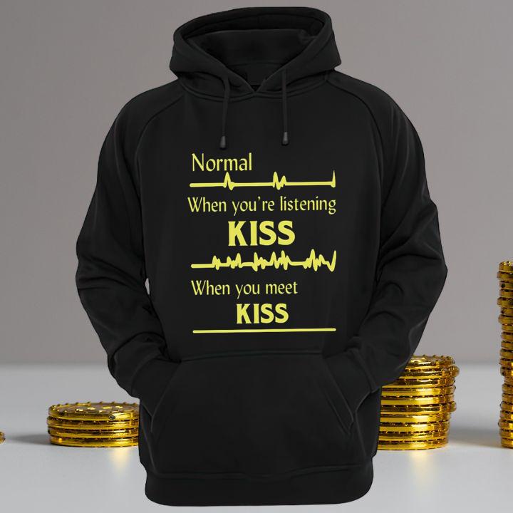 Hoodie Hoodie