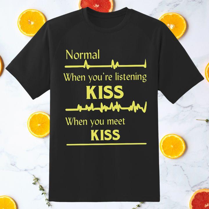 Shirt Shirt