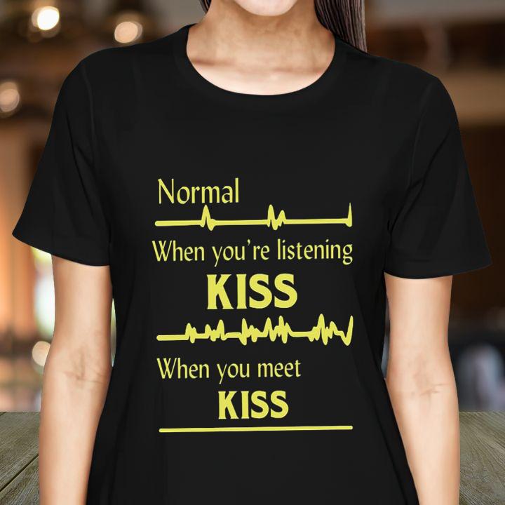 Women's Shirt Women's Shirt