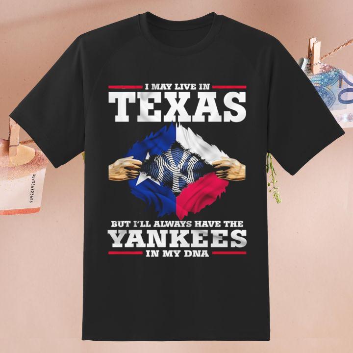 Shirt Shirt