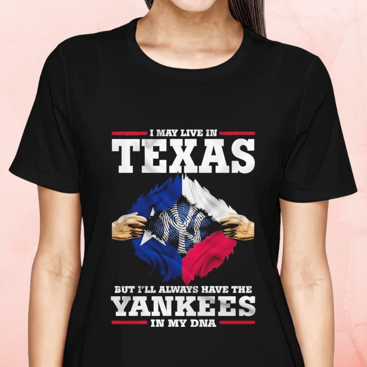 Women's Shirt Women's Shirt
