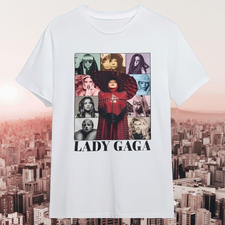 Shirt Shirt