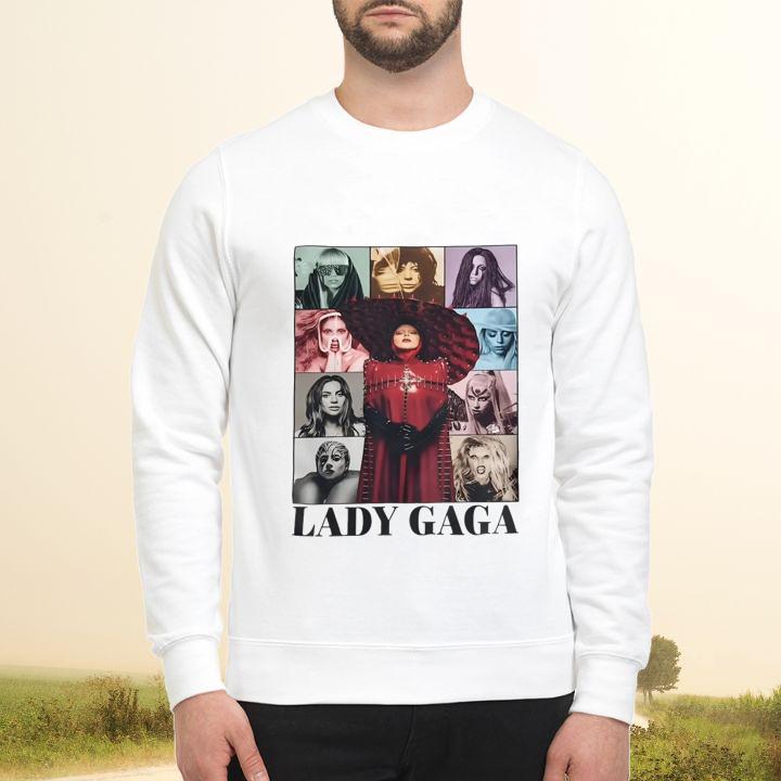 Sweatshirt Sweatshirt