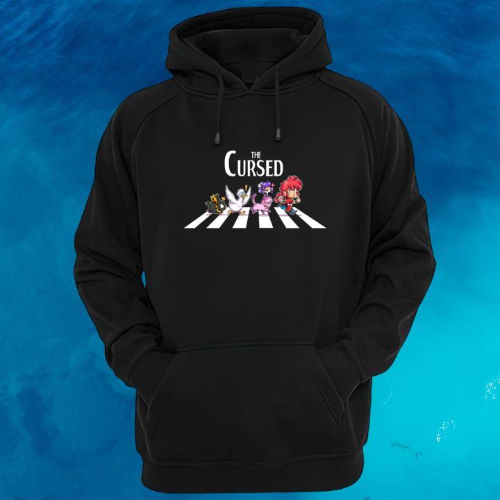 Hoodie Hoodie