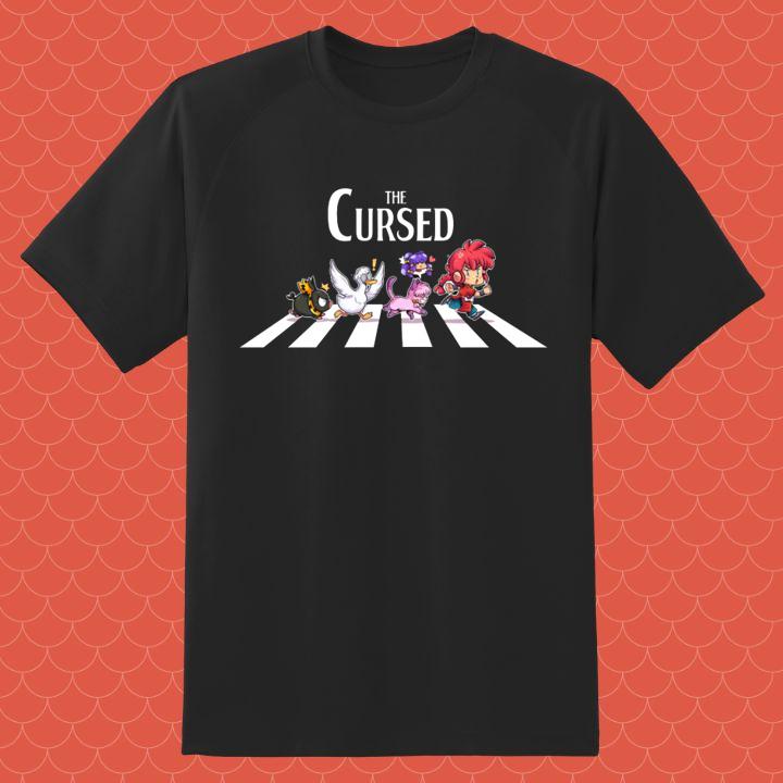 Shirt Shirt