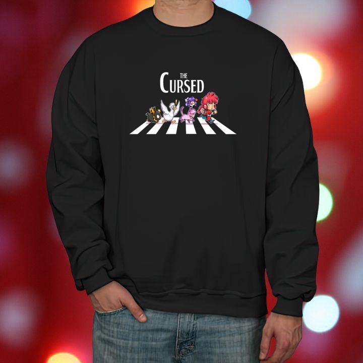 Sweatshirt Sweatshirt