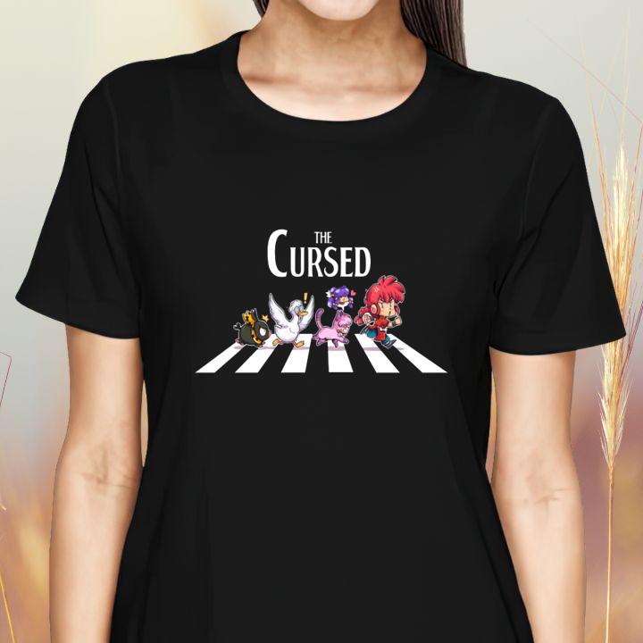 Women's Shirt Women's Shirt