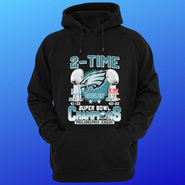 Hoodie Hoodie