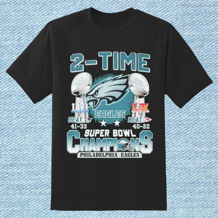Shirt Shirt