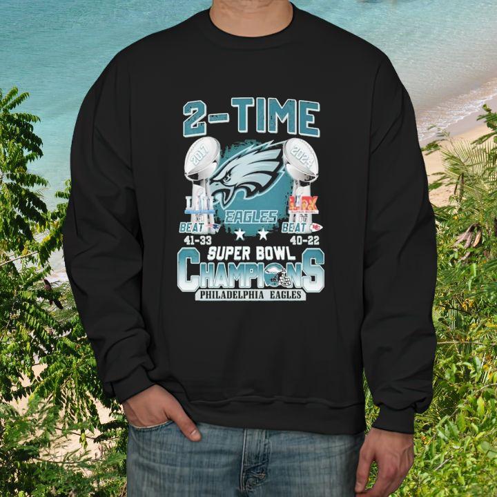 Sweatshirt Sweatshirt
