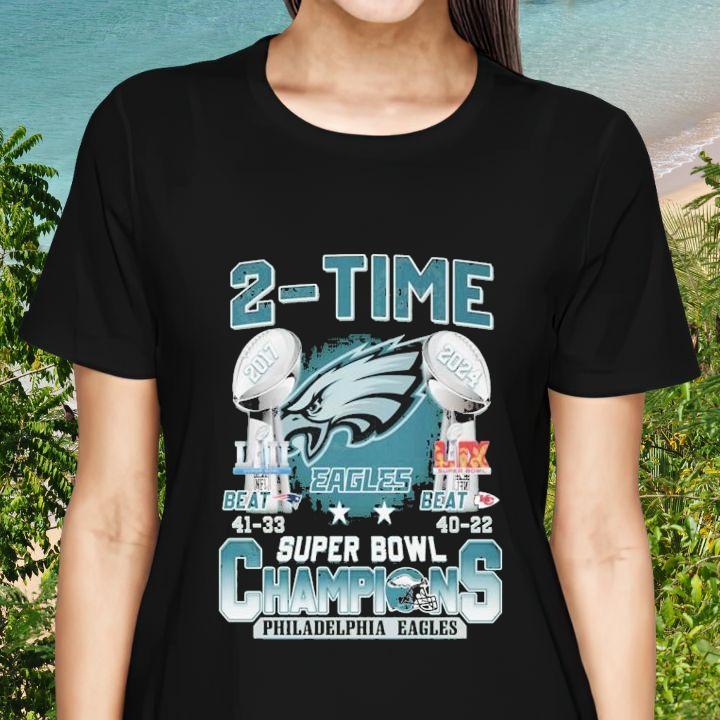 Women's Shirt Women's Shirt