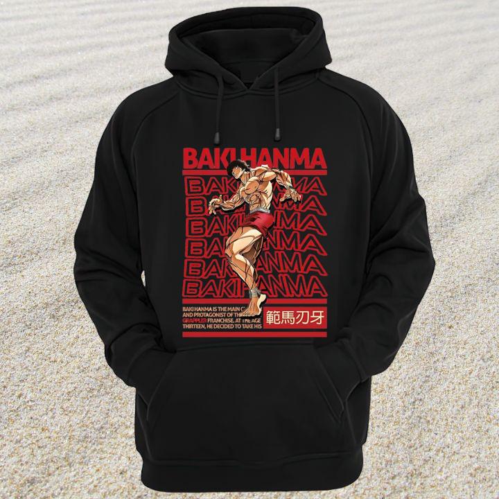 Hoodie Hoodie