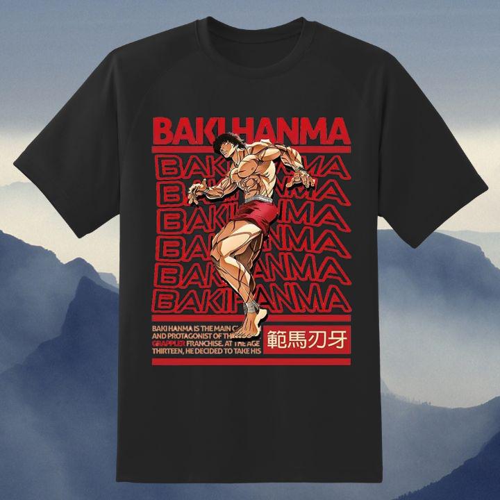Shirt Shirt