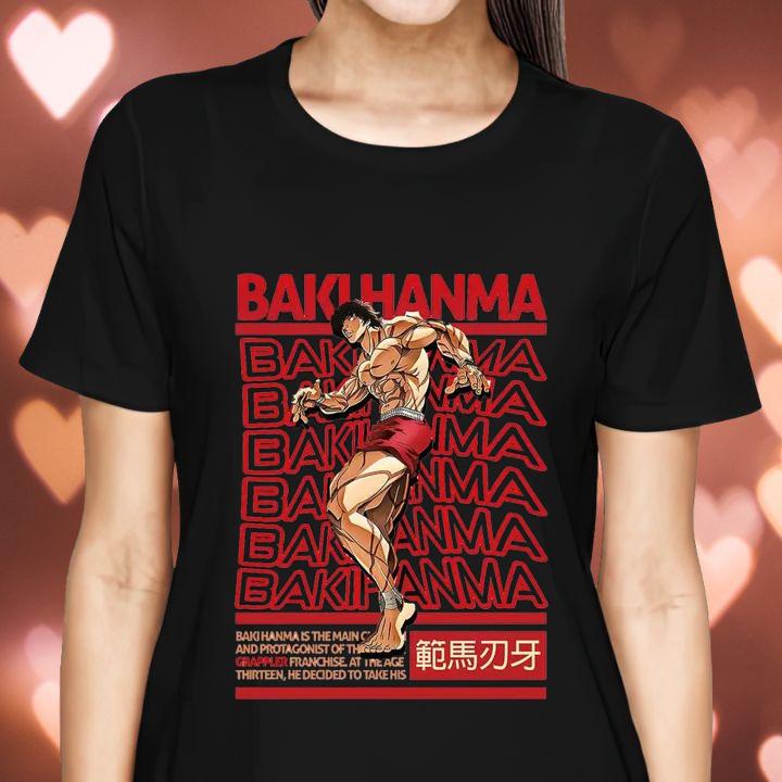 Women's Shirt Women's Shirt