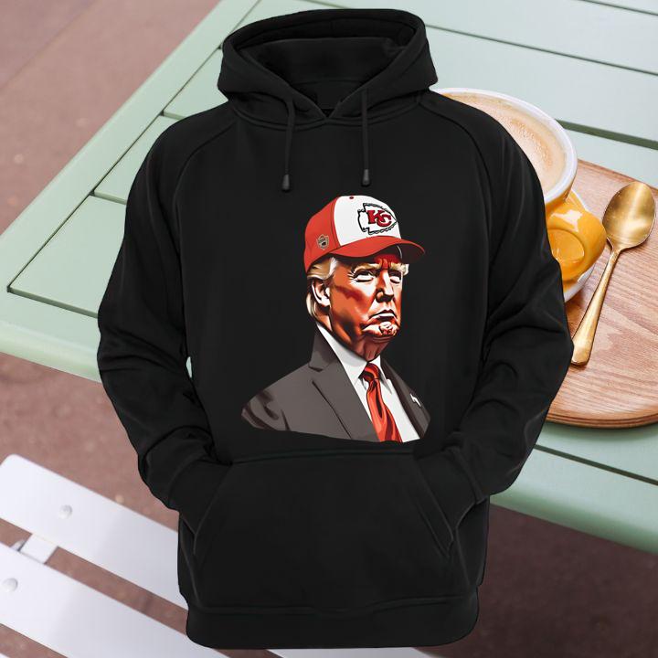 Hoodie Hoodie