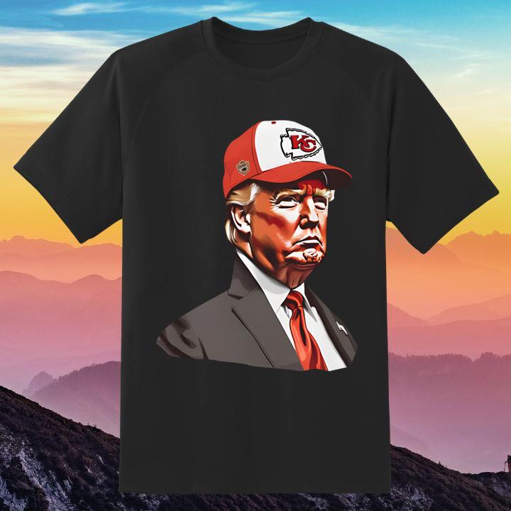 Shirt Shirt